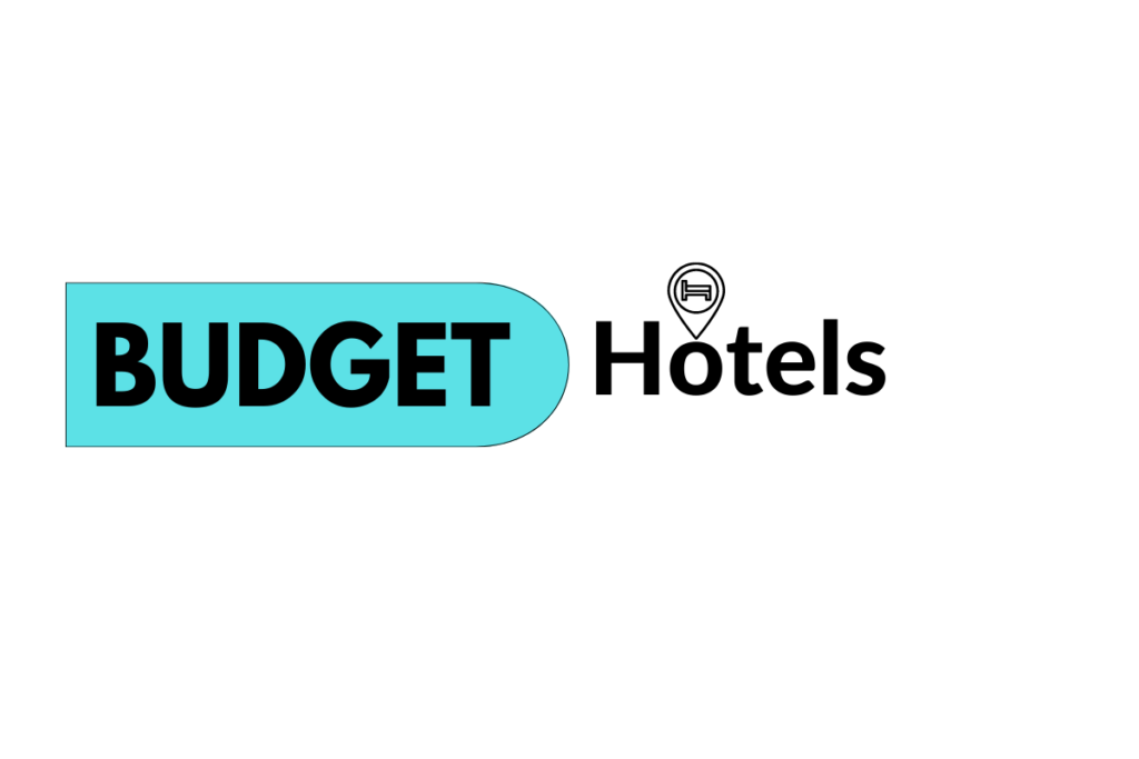 why-choose-budget-hotels-in-al-madinah