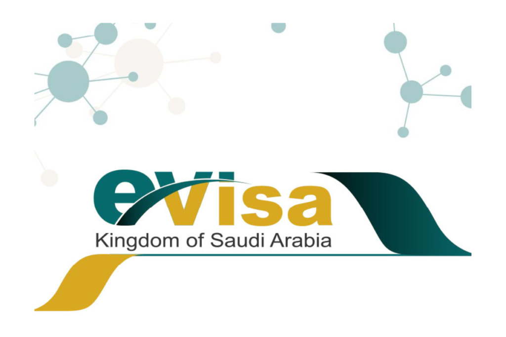 Understanding the Saudi eVisa