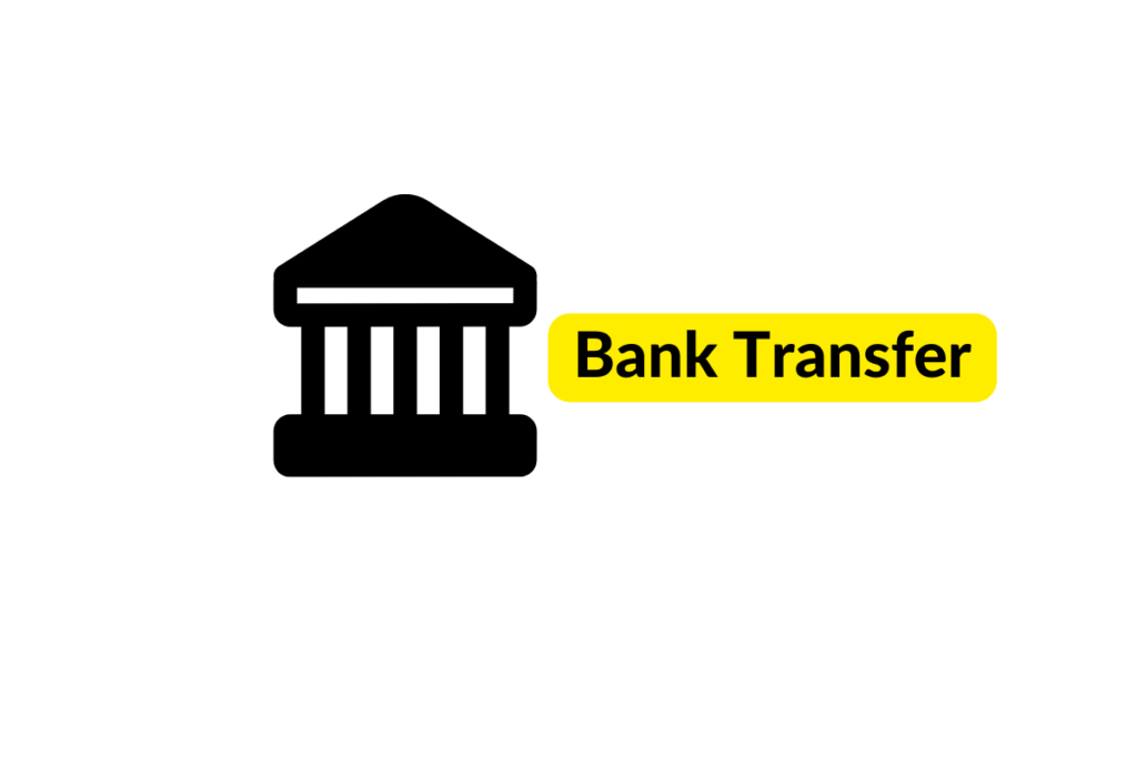 bank-transfar