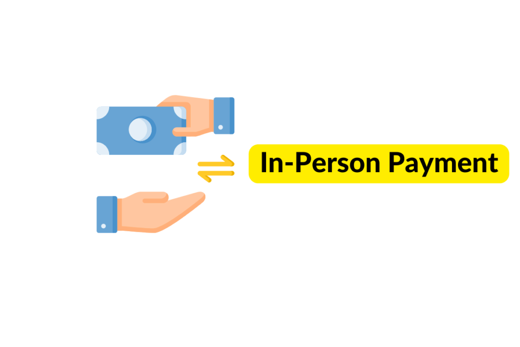 in-person-payment