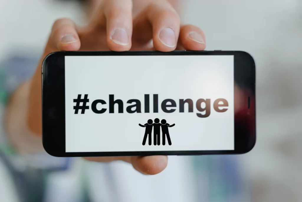 social-challenges