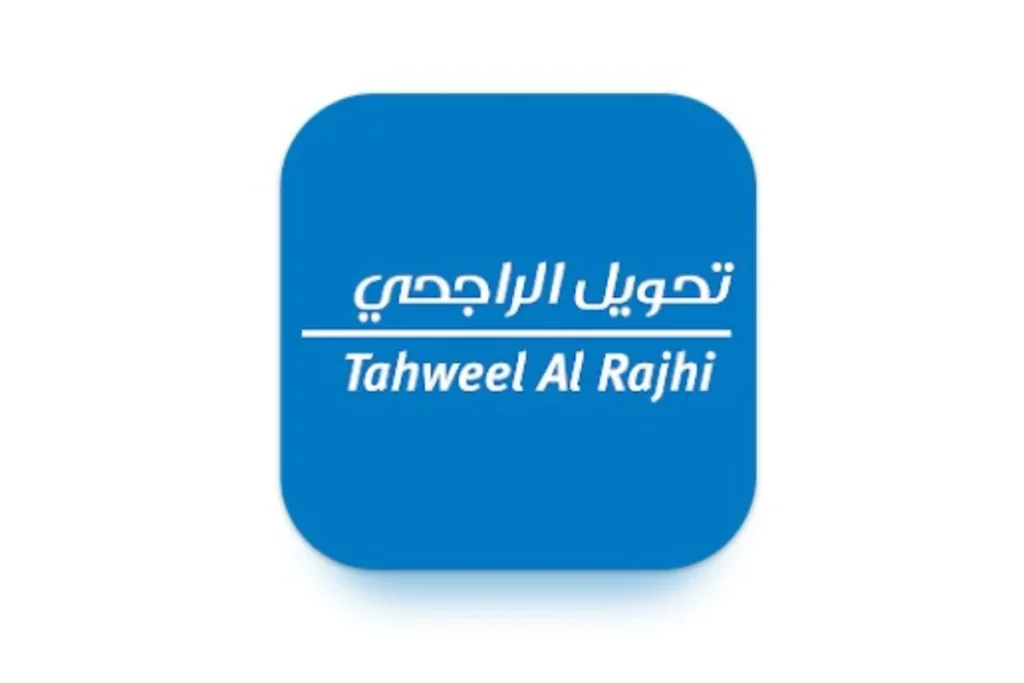 what-is-tahweel-al-rajhi-bank