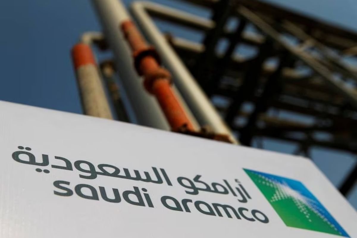 You are currently viewing Join Aramco New Projects: Career Opportunities 2024