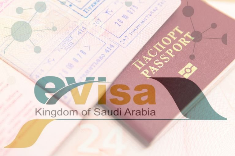 You are currently viewing Saudi Arabia Launches Cutting-Edge KSA Visa System to Boost Tourism and Pilgrimage