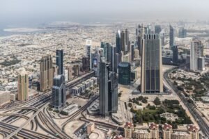 Read more about the article Report Indicates Saudi Arabian Economy Expected to Grow by 4.4% in 2024