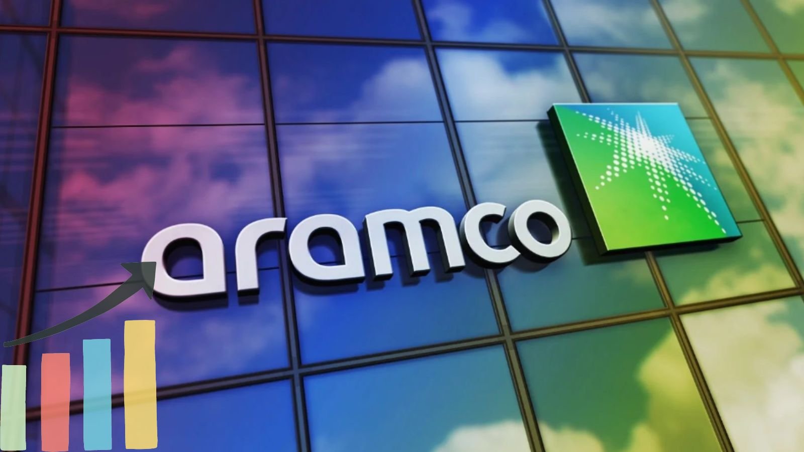You are currently viewing Saudi Arabia Might Sell More Aramco Shares This June