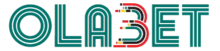 Olabet